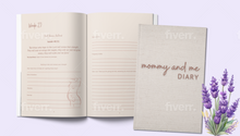 Load image into Gallery viewer, MOMFIT PREGNANCY & POSTPARTUM KIT