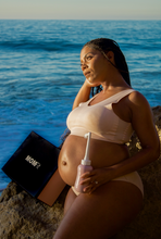 Load image into Gallery viewer, MOMFIT PREGNANCY & POSTPARTUM KIT