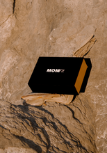 Load image into Gallery viewer, MOMFIT PREGNANCY & POSTPARTUM KIT