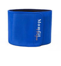 Load image into Gallery viewer, MOMFIT Super Control Sauna Waist Trainer