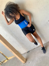 Load image into Gallery viewer, MOMFIT Super Control Sauna Waist Trainer